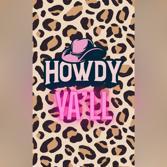 Unlisted Items 201-231 - Picture 1 of 1